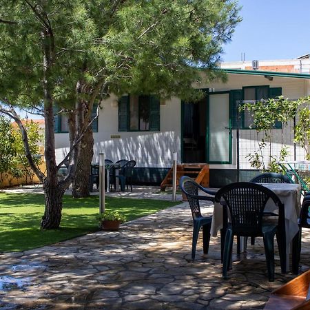 Mobile Homes Bonaca سريما المظهر الخارجي الصورة