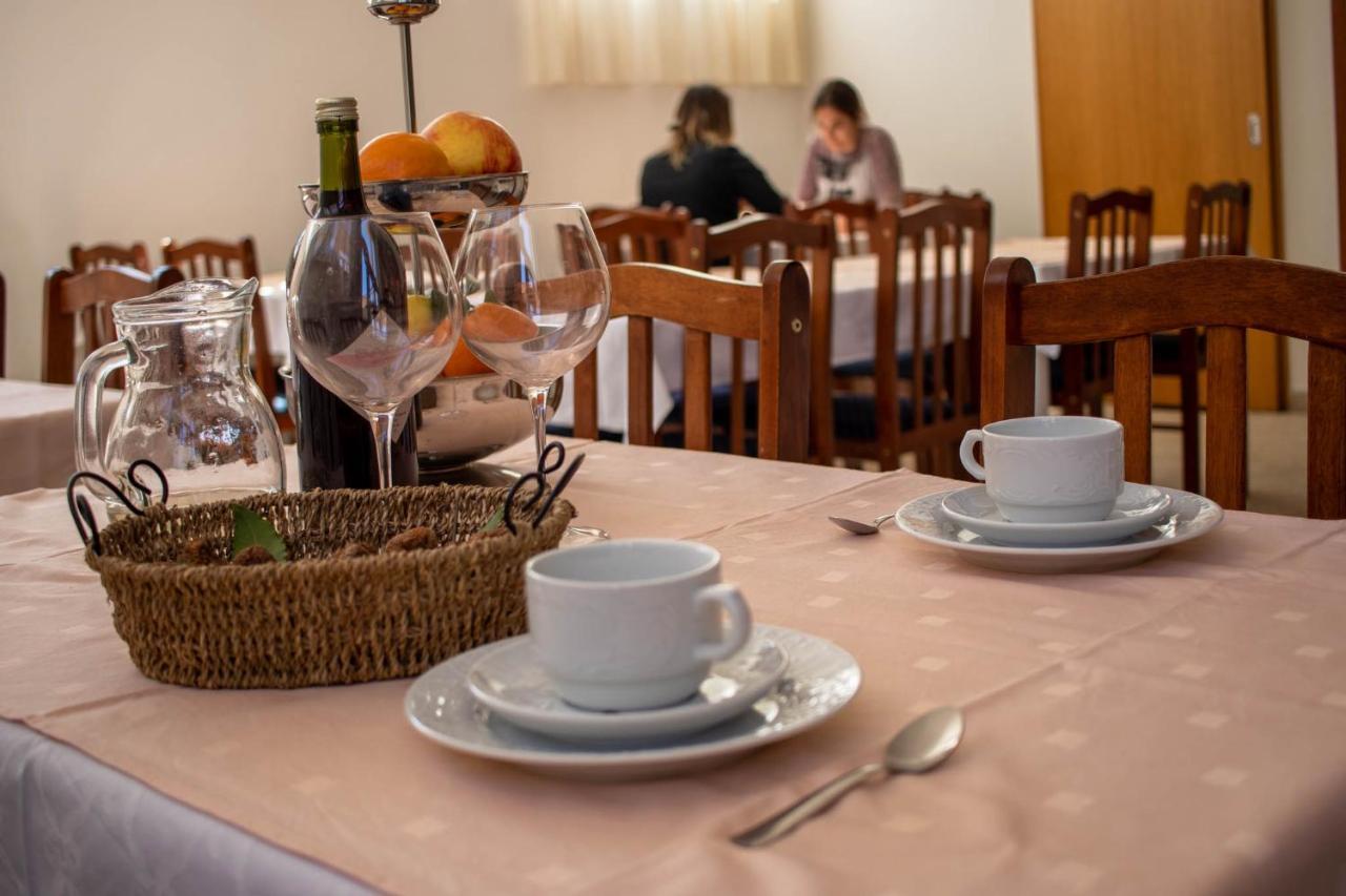 Mobile Homes Bonaca سريما المظهر الخارجي الصورة