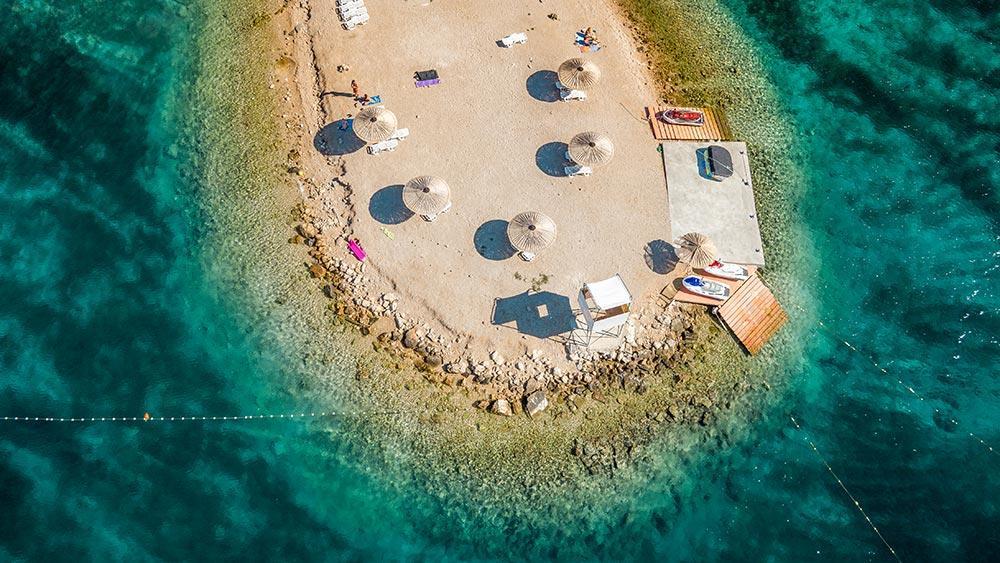 Mobile Homes Bonaca سريما المظهر الخارجي الصورة