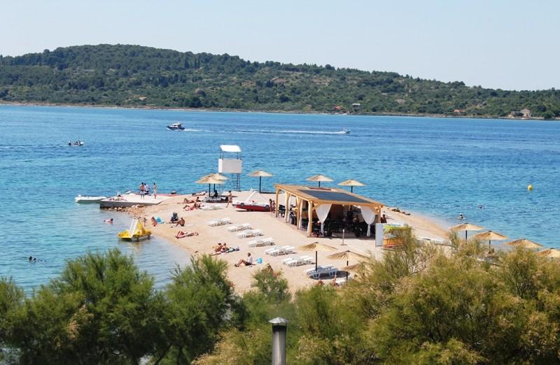 Mobile Homes Bonaca سريما المظهر الخارجي الصورة